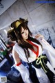 Kantai Collection Kongou - Storm Brazil Picture P7 No.6dfa8f Image No. 11