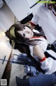 Kantai Collection Kongou - Storm Brazil Picture P11 No.0b6c11 Image No. 3