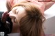 Aya Kisaki - Pornpicscom Xossip Photo P5 No.0dfd06 Image No. 23