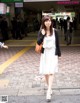 Realstreetangels Yuuka - Berti Beautiful Anal P12 No.7bd7c9 Image No. 1