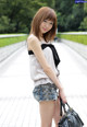 Konomi Mizuki - Unforgettable Xnxx Littil P8 No.77acb8 Image No. 9