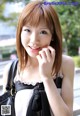 Konomi Mizuki - Unforgettable Xnxx Littil P7 No.c3a718 Image No. 11