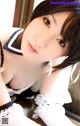 Cosplay Saku - Aspen Sexmovies Squ P11 No.ffcd6e Image No. 3