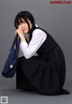 Nene Takashima - Starr Notiblog Com P6 No.a6c0f7 Image No. 13