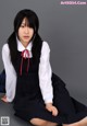 Nene Takashima - Starr Notiblog Com P5 No.182743 Image No. 15