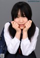 Nene Takashima - Starr Notiblog Com P9 No.ad44be Image No. 7