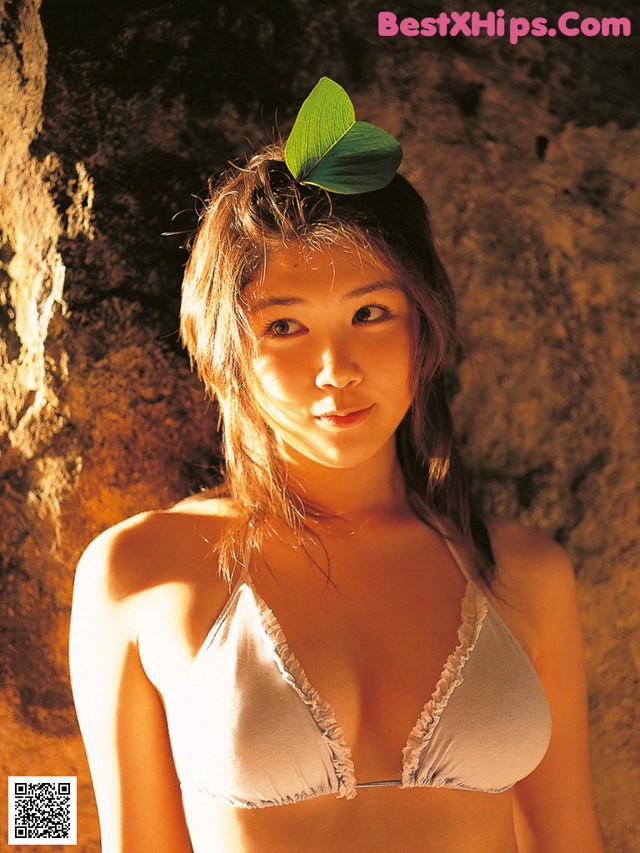 Mami Nagaoka - Mobilesax Prn Xxx
