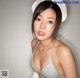 Hitomi Furusaki - Massagexxxphotocom Porn Japan P10 No.6cc311 Image No. 5