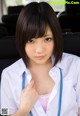 Umi Hirose - Anaraxxx Hd Naughty P5 No.20ae67 Image No. 15