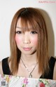 Shiho Kitami - Jade 3xxx Focked P11 No.ae29c7 Image No. 3