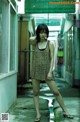 Erina Mano - Tame Free Dl P6 No.666015 Image No. 13