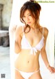 Rumi Matsushima - Naturals Neked Sex P11 No.f1bc59 Image No. 3