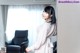 Yui Kawagoe - Gg Javsin Crempie Pussy P19 No.0c2ba1 Image No. 9