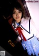 Cosplay Hana - Seventeen Brazzer Bad P8 No.fa3d9a Image No. 9