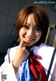 Cosplay Hana - Seventeen Brazzer Bad P11 No.5be10a Image No. 3