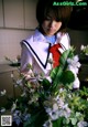 Cosplay Hana - Seventeen Brazzer Bad P12 No.403b24 Image No. 1