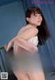 Yuriko Kuraki - Lowquality Nude Ass P6 No.8ba933 Image No. 29