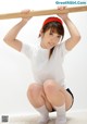 Mizuho Shiraishi - Got Iporntv Com P2 No.53af3b Image No. 21