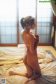 YouMi Vol.269: Model SOLO- 尹 菲 (43 photos) P5 No.64e0c5 Image No. 77