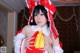 Cosplay Yugetsutei - Aspank Dresbabes Photo P3 No.5c2187 Image No. 19