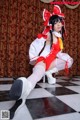 Cosplay Yugetsutei - Aspank Dresbabes Photo P9 No.d60141 Image No. 7