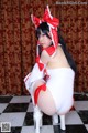 Cosplay Yugetsutei - Aspank Dresbabes Photo P2 No.46b676 Image No. 21