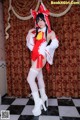 Cosplay Yugetsutei - Aspank Dresbabes Photo P1 No.bb010a Image No. 23