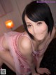 Aya Kisaki - Hq Vampdildo Porn P13 No.578044 Image No. 25