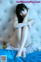 Yuuri Morishita - Compilacion Kurves Galleries P3 No.1e511c Image No. 19