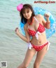 Amateur Aki - Monaxxx Www Xxxvipde P9 No.a4fa5e Image No. 7