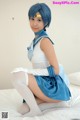 Riku Minato - Susu Adult Movies P9 No.22da5d Image No. 7