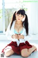 Hikari Shiina - Co Full Sexvideo P5 No.a05b4e Image No. 15