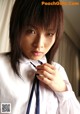 Kana Shimada - Aaroncute Xxxfoto 3 P11 No.1aa0b4 Image No. 3