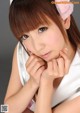 Chihiro Akiha - Blacks Foto Shot P2 No.f76e70 Image No. 21