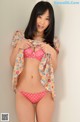 Yuri Hamada - Cathyscravingcom Poto Porno P8 No.f550be Image No. 1