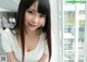 Realstreetangels Airi - Allens Bufette Mp4 P2 No.aabd4f Image No. 9