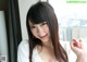 Realstreetangels Airi - Allens Bufette Mp4 P9 No.8c2f12 Image No. 3