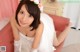 Ran Yuzuki - Ladyboy Me Pussy P3 No.9ceb96 Image No. 19