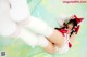 Reimu Hakure - Cherie Hotties Xxx P4 No.9ebebc Image No. 17