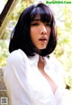 Anna Konno - Natural Xxxc Xxx P5 No.d58bf3 Image No. 15