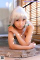 Sakuya Izayoi - Pantie Brazzers 3gppron P1 No.da2759 Image No. 23