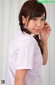 Ruru Aizawa - Butifull Sexy Pronstar P3 No.fc99c3 Image No. 19