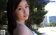 Haruka Ayukawa - X Teen Nacked P12 No.e5e79f Image No. 1