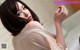 Haruka Ayukawa - X Teen Nacked P7 No.5b5fc4 Image No. 11