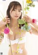 Moca Hashimoto 橋本萌花, Harem ハレム 2021 Vol.35 P26 No.63af5d Image No. 19