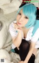 Miku Hatsune - Xxxnessy Highsex Videos P9 No.68e08e Image No. 7