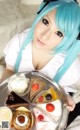 Miku Hatsune - Xxxnessy Highsex Videos P5 No.24b381 Image No. 15