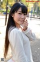 Yui Kasugano - Hdgirls Chini Xxx P6 No.55dc85 Image No. 13