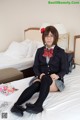 Miku Abeno - Xxxpics Newhd Pussy P10 No.5a34a2 Image No. 5