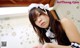 Cosplay Ayami - Reu Tiny4k Com P3 No.f5e8a5 Image No. 19